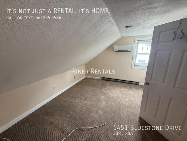 Building Photo - 1451 Bluestone St