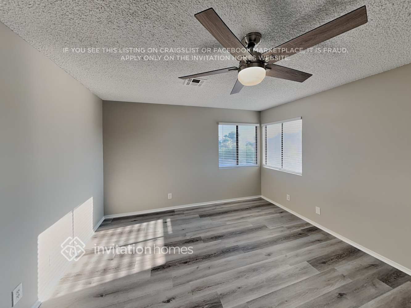 Building Photo - 390 Norlina Ct