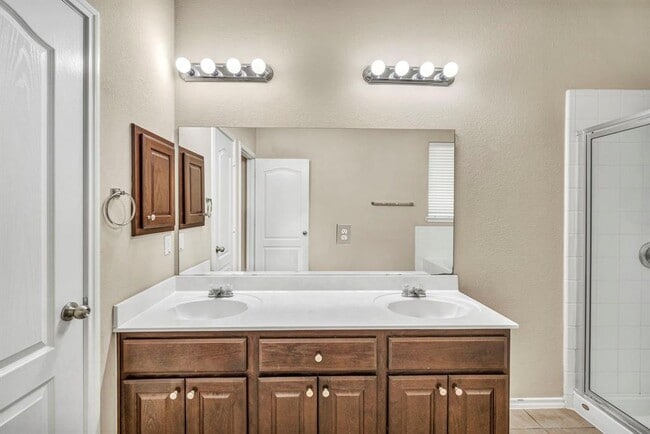 Building Photo - 3748 Pine Needle Cir