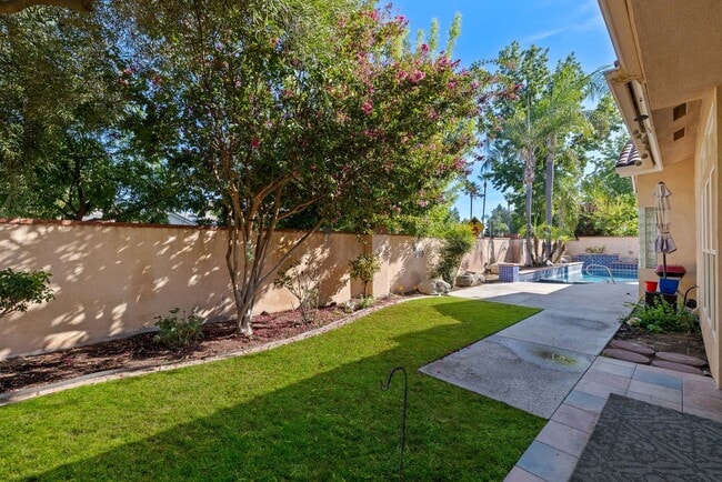 Building Photo - Coming Soon: Spacious Seven Oaks 3 Bedroom + Executive Office with Pool, Hot Tub, 3-Car Garage & ...