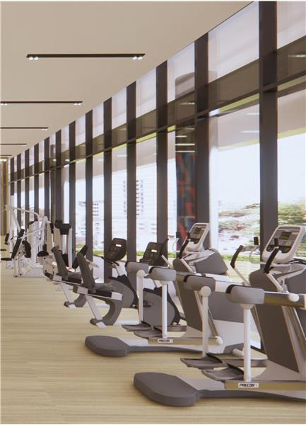 Building Photo - 416 Colorado St