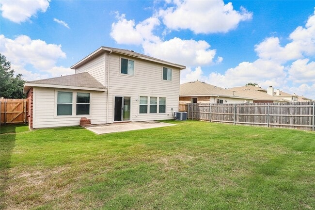 Building Photo - 4313 Silverwood Trail