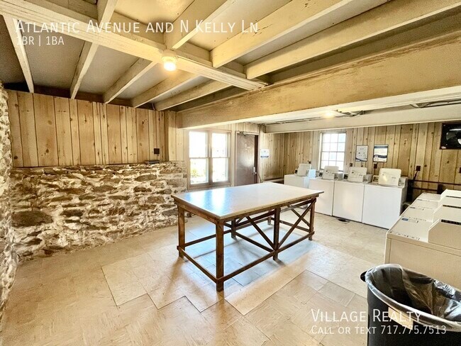 Building Photo - 730 Atlantic Ave