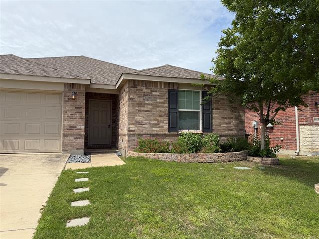Building Photo - 9913 Amosite Dr