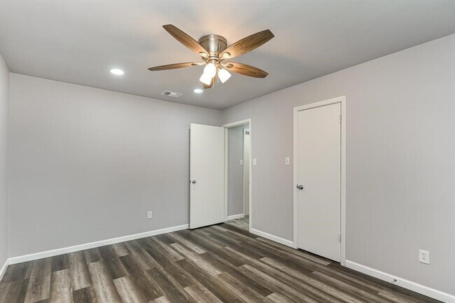 Building Photo - 11306 Bateau Ct