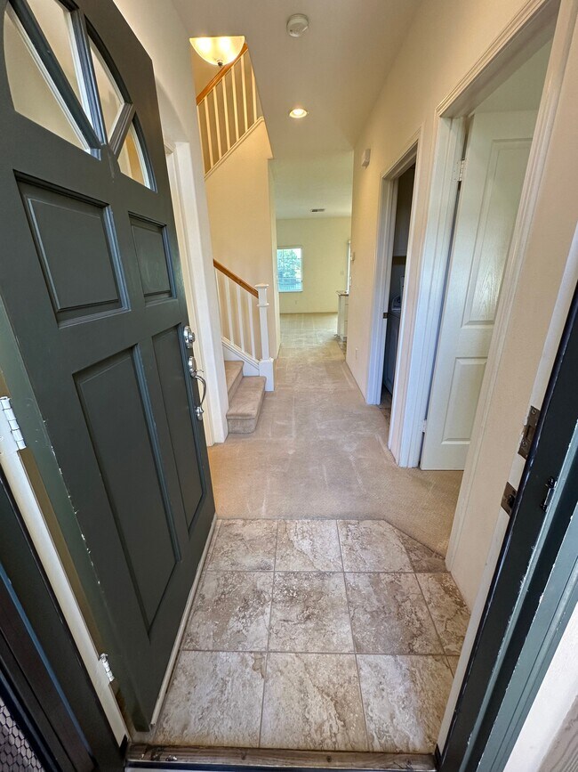 912099 Kaioli St 912099 Kaioli St Ewa Beach HI 96706 Apartment Finder