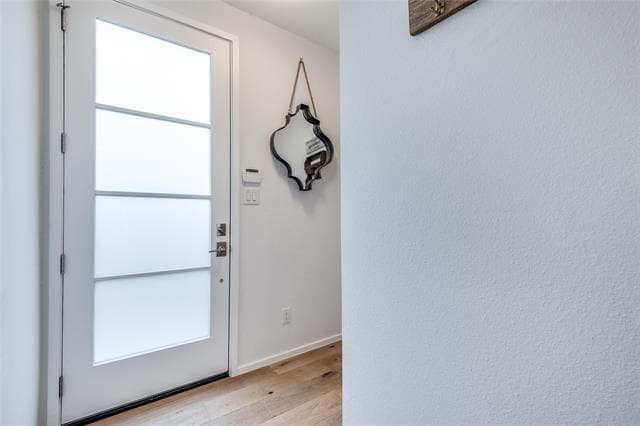 Building Photo - 5923 Hudson St