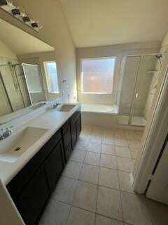 Building Photo - 5908 Valley Haven Way