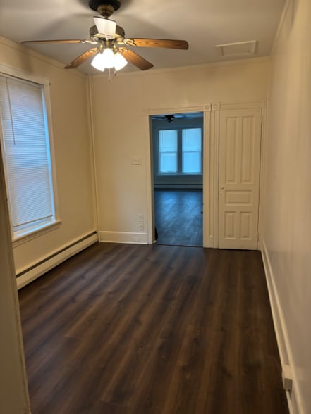 Building Photo - 1706 N 3rd St