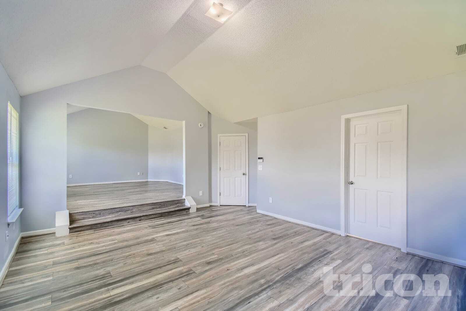 Building Photo - 904 Ambeau Cir