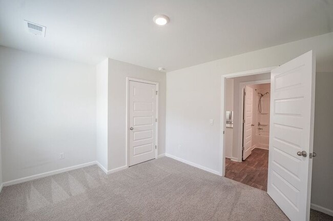 Building Photo - 459 Coconut Dr
