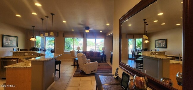 Building Photo - 20669 N 266th Ave