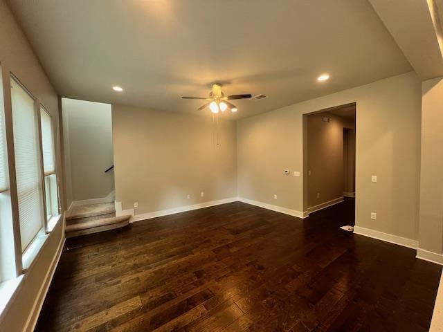 Building Photo - 13501 Metric Blvd
