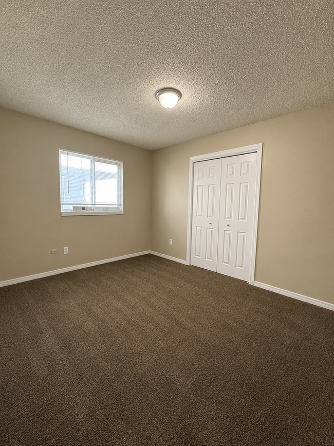 Building Photo - 1107 L St