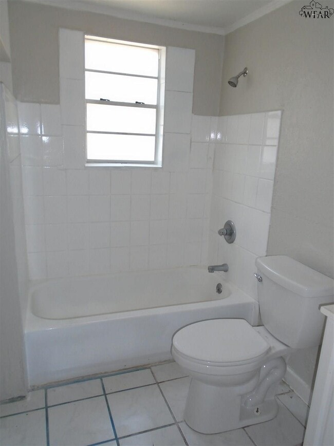 Building Photo - 1511 22nd St