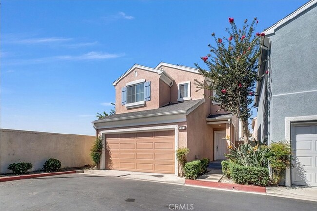 Building Photo - 14941 Eureka Ct