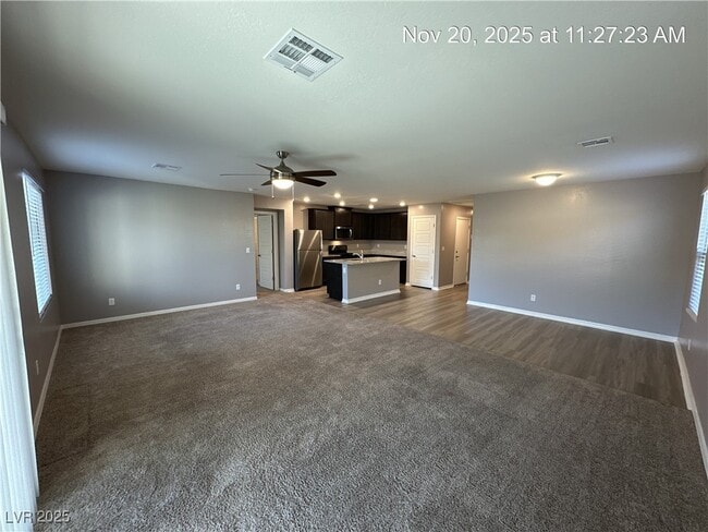 Building Photo - 4924 Eterno St