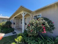 Building Photo - 2544 N Brighton St