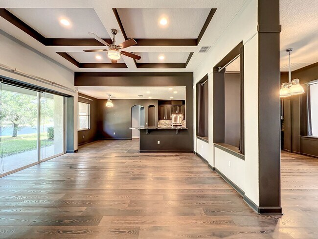 Building Photo - Gated, Lake Nona Luxury