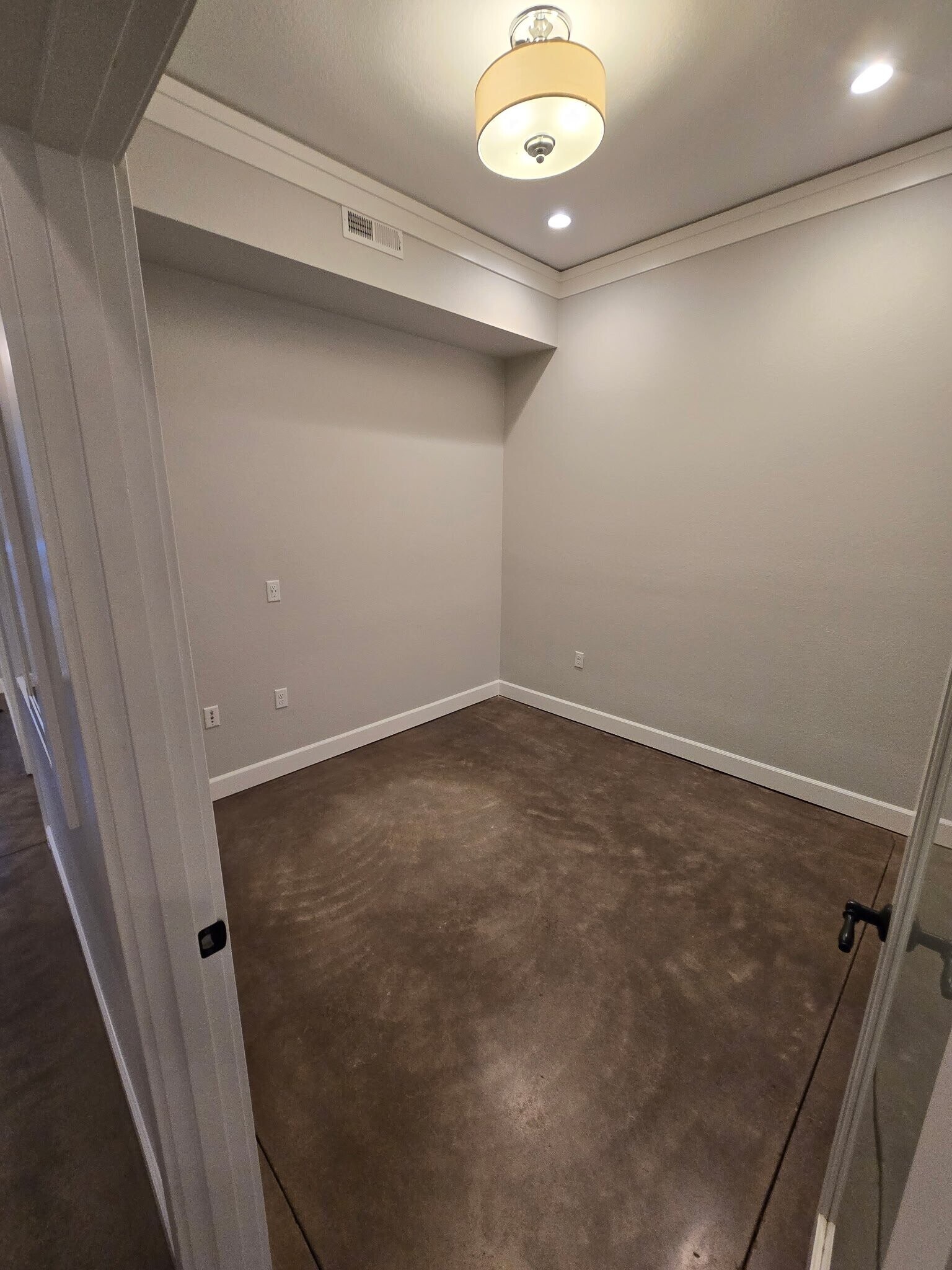 Building Photo - 3024 Brush College Rd NW