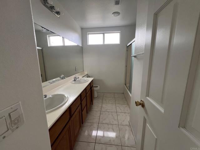 Building Photo - 9608 Capricorn Way