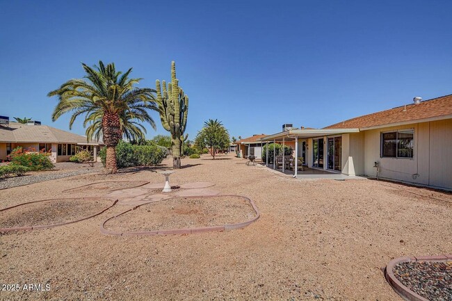 Building Photo - 13207 W Kodiak Dr