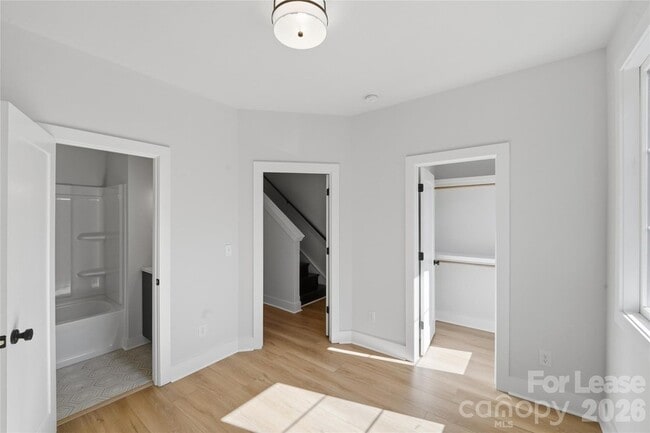 Building Photo - 1358 Briar Creek Rd
