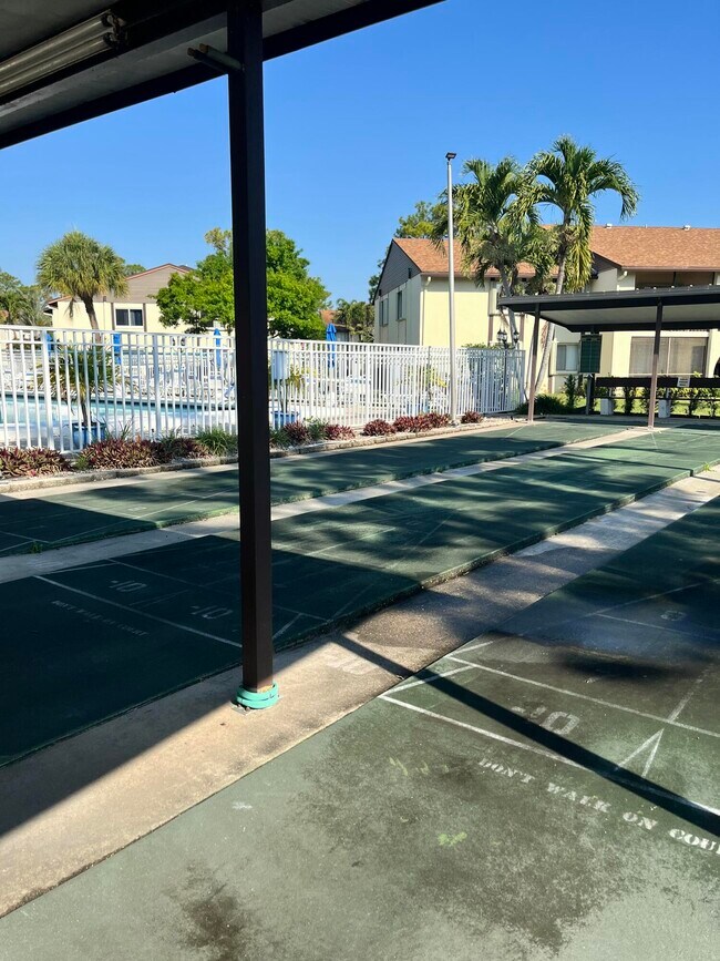 Building Photo - 3531 Long Pine Ct