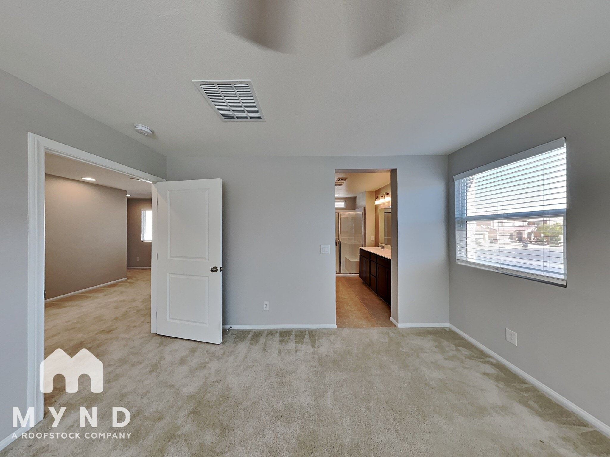 Building Photo - 6646 Evander St