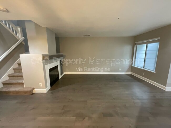 Building Photo - 6221 Barb Werner Ln