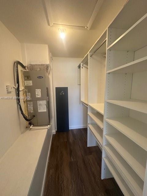 Building Photo - 7200 NW 2nd Ave