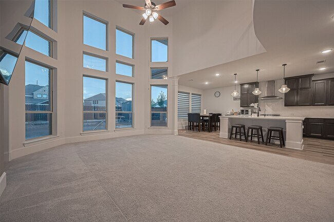 Building Photo - 9011 Bright Harbor Dr