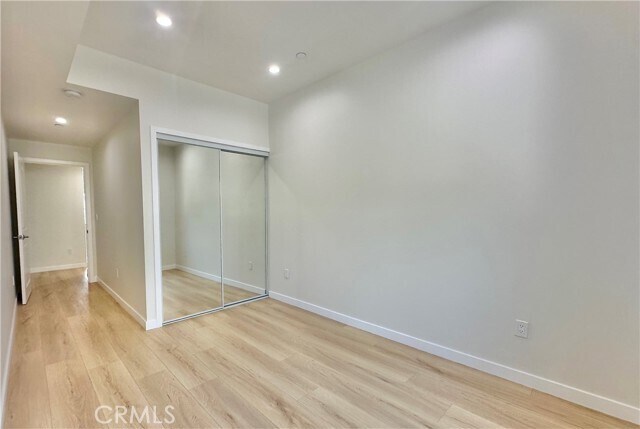 Building Photo - 7726 Laurel Canyon Blvd