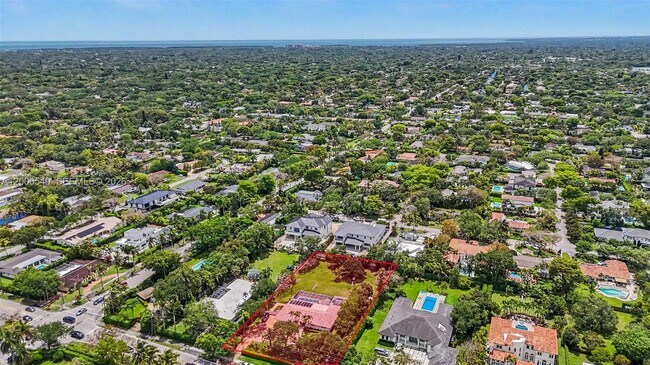 Building Photo - 7230 SW 104th St