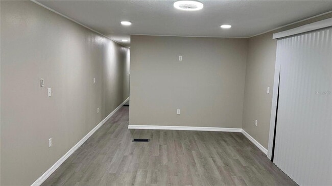 Building Photo - 4502 West Ln