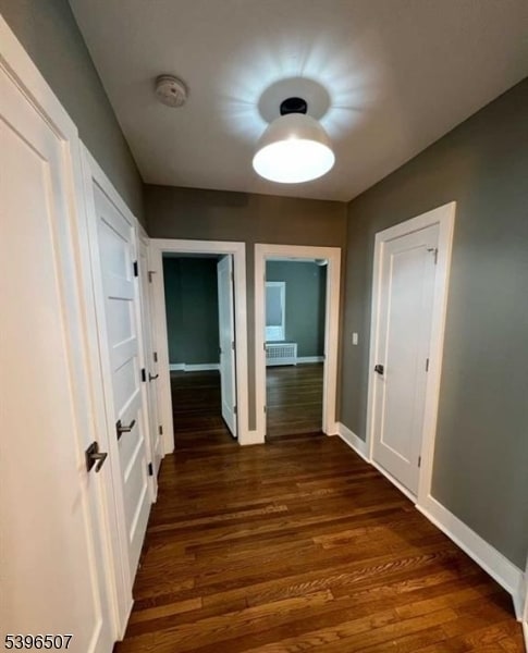 Building Photo - 156 Washington