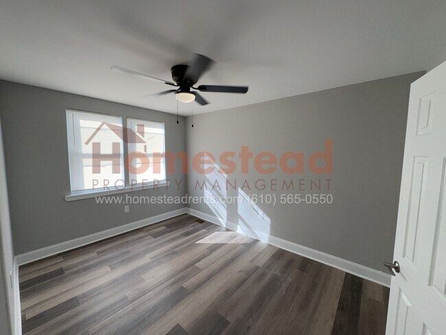 Building Photo - 3 BEDROOM HOME FOR RENT IN LANSDOWNE