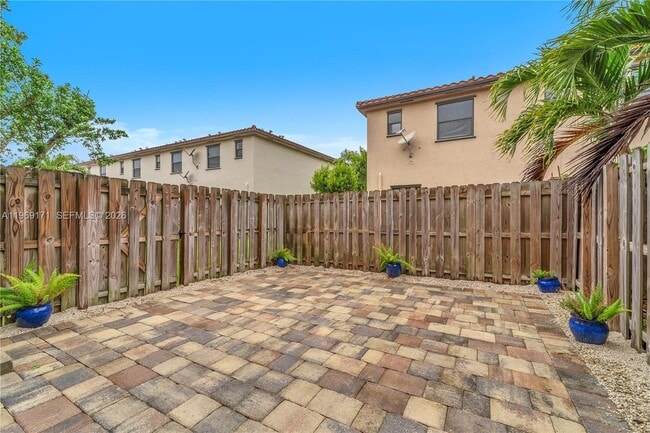 Building Photo - 11563 SW 248th Ln