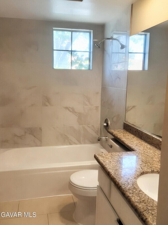 Building Photo - 37734 Tackstem St