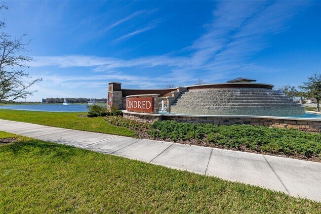 Building Photo - 1817 Delrose Rd