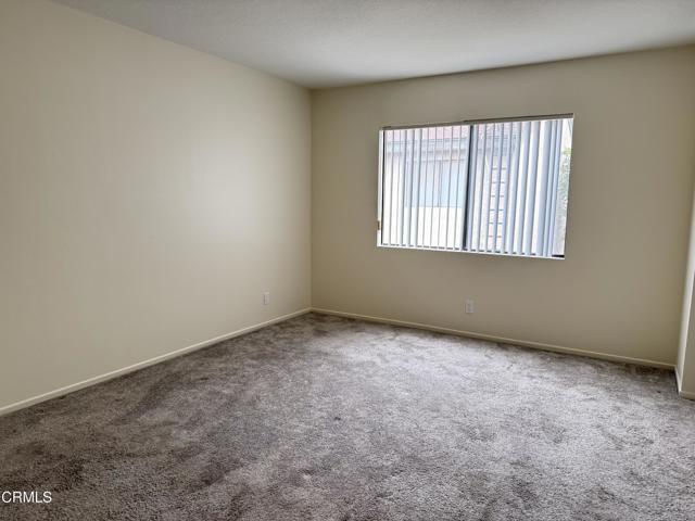 Building Photo - 234 S 5th Ave