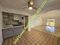 Building Photo - Condo for Rent in Gated Community