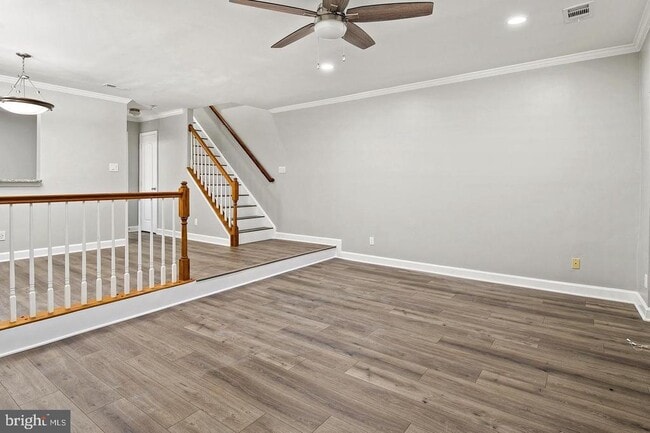 Building Photo - 3844 Chesterwood Dr