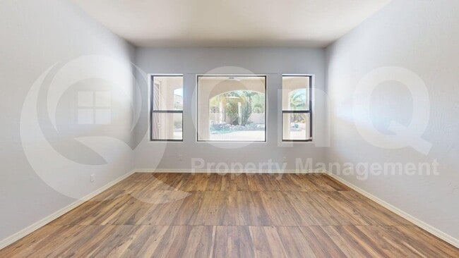 Building Photo - 151 Silverstone Pl