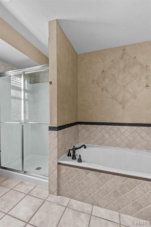 Building Photo - 2444 Southwind Meadows Ct