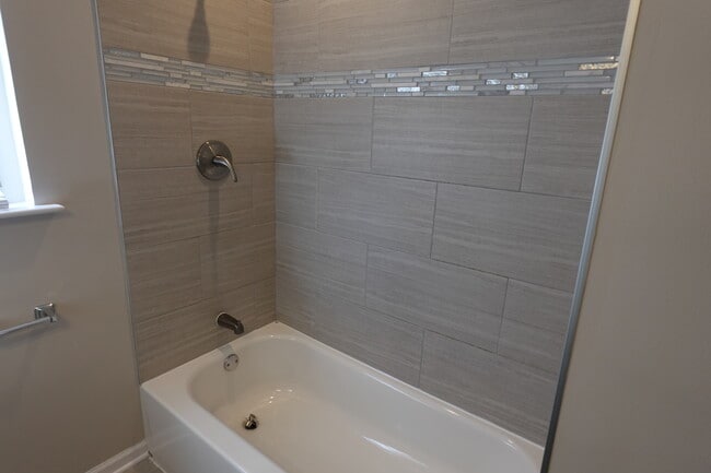Building Photo - 7353 W 56th St