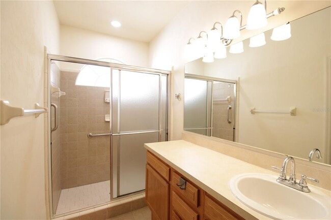 Building Photo - 11685 NW 19 Pl