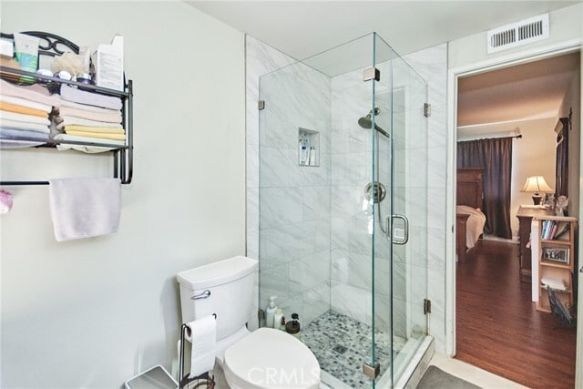 Building Photo - 8052 Ainsworth Ln