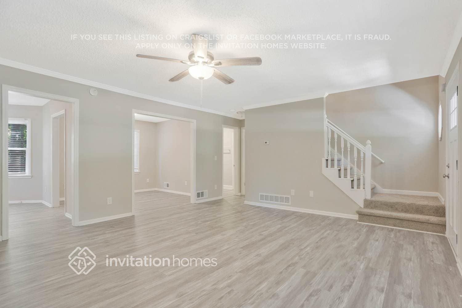 Building Photo - 306 Lake Swan Ct