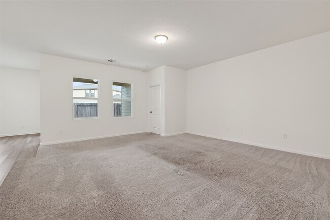 Building Photo - 1065 Long Bay Ct